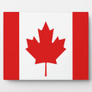Search for flag plaques Travel