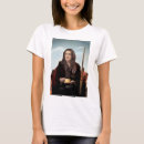Search for mr and mrs tshirts Cool