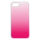 Search for fuschia iphone cases Modern