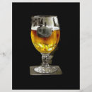 Recherche de bière prospectus Fête de la bière