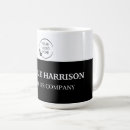 Search for business cards mugs Corporate