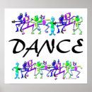 Search for adult education posters Adults