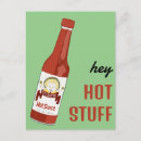 Recherche de salsa cartes postales Nourriture