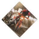 Recherche de motocross hats Biker