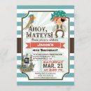 Search for ship birthday invitations Funny