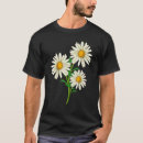Search for botanical tshirts Blossom