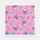 Search for disney christmas napkins Kids