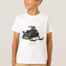 Recherche de ski doo tshirts Traîneau