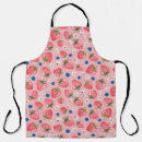 Search for cartoon aprons Summer