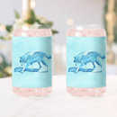 Search for wolf beer glasses Wildlife