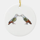 Search for turtle ornaments Modern