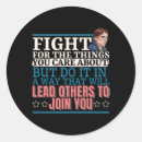 Recherche de ruth autocollants Cour suprême