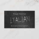 Recherche de craie cartes visite Minimum