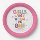 Search for 90s plates Colourful