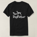 Recherche de dalmatien vêtements Maman