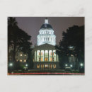 Recherche de sacramento postcards Californie