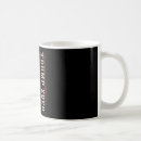 Search for vote donald trump mugs Usa