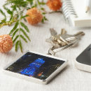 Search for new york keychains Manhattan