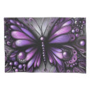 Search for gothic pillowcases Black