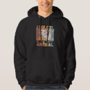 Search for axolotl hoodies Spirit