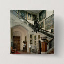 Search for chandeliers accessories 19th
