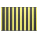 Search for honey bee fabric Bumblebee