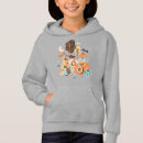 Search for eeyore clothing Halloween costume