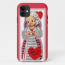 Search for 18th century iphone cases Marie antoinette