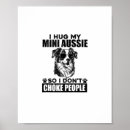 Recherche de choqué posters Animal