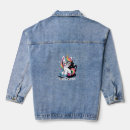 Search for aunticorn clothing Rainbow