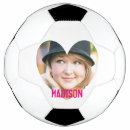 Search for photo soccer balls Player