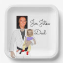 Search for brazilian jiu jitsu crafts party Fighter