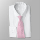 Search for solid color ties Groomsmen