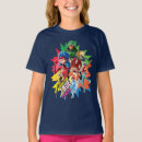 Search for miraculous tshirts Paris france