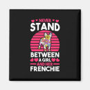 Recherche de chiffre magnets Enfants