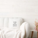 Recherche de travel coussins Motivation