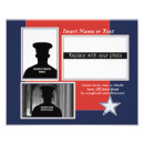Search for patriotic photo album Military