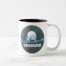 Search for haleakala mugs Maui