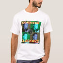 Recherche de smokin tshirts Chemise