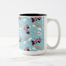 Search for minnie mouse mugs Disney fan favourite