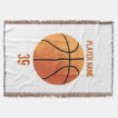 Search for hoops blankets Slam dunk