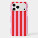 Search for choose iphone cases Simple