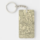 Search for england map keychains Ireland