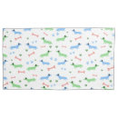 Search for dachshunds pillowcases Cute