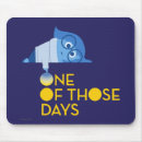 Recherche de tristesse tapis souris Film pixellisé