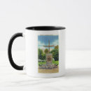 Search for fort ticonderoga mugs York