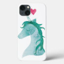 Search for fantasies ipad cases Heart