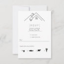 Search for cursive invitations Chic