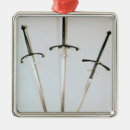 Search for sword ornaments School