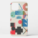 Search for graphic design iphone cases Abstract